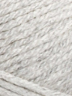 Himalaya Everyday New Tweed