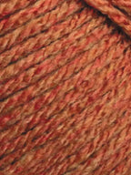 Himalaya Everyday New Tweed
