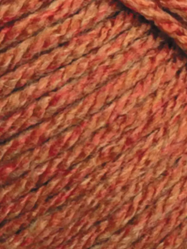 Himalaya Everyday New Tweed