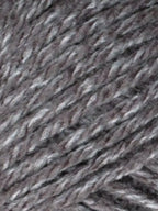 Himalaya Everyday New Tweed