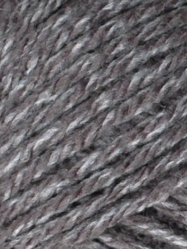 Himalaya Everyday New Tweed