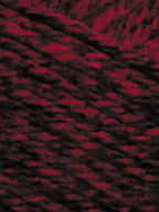 Himalaya Everyday New Tweed