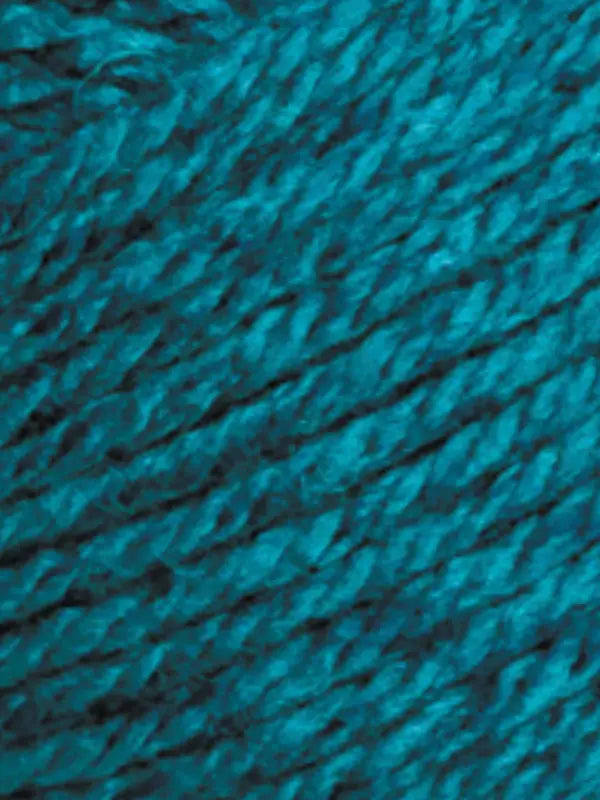 Himalaya Everyday New Tweed
