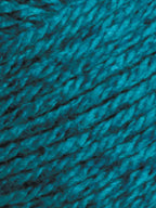 Himalaya Everyday New Tweed