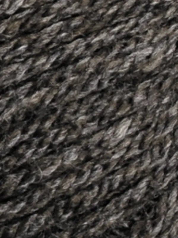 Himalaya Everyday New Tweed