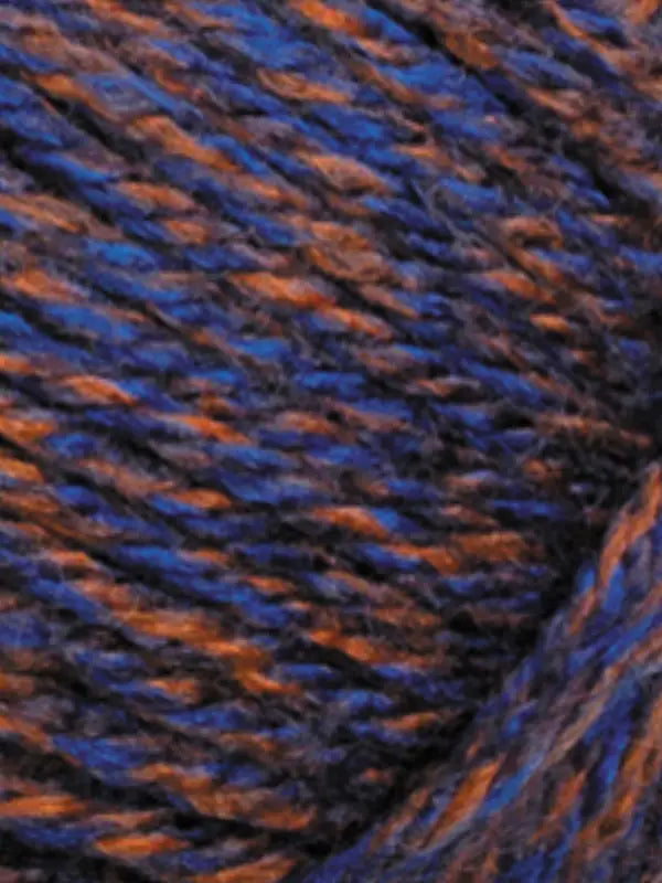 Himalaya Everyday New Tweed