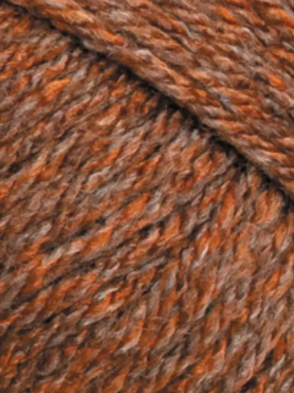 Himalaya Everyday New Tweed