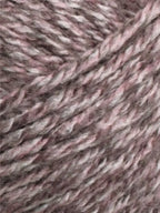 Himalaya Everyday New Tweed