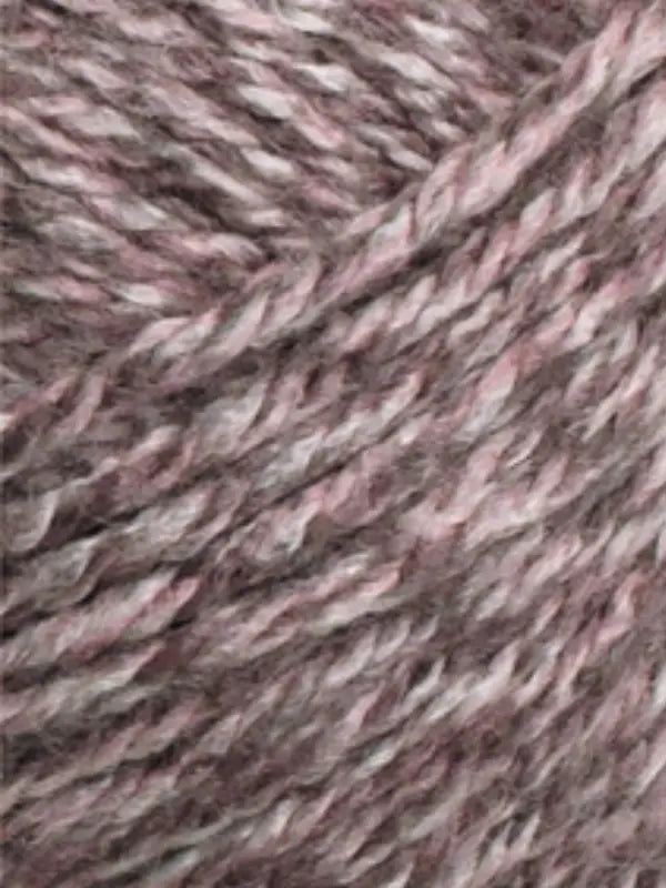 Himalaya Everyday New Tweed