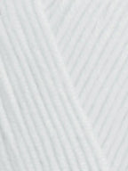 Himalaya Everyday Super Lux
