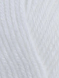 Everyday Worsted
