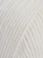 Everyday Worsted