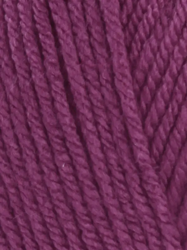 Everyday Worsted