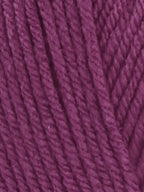 Everyday Worsted