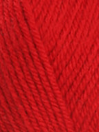 Everyday Worsted