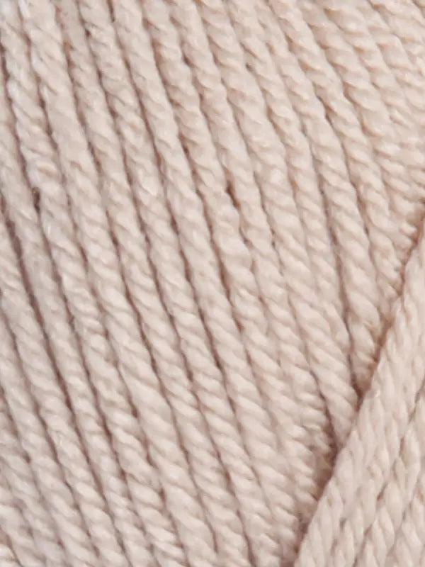 Everyday Worsted