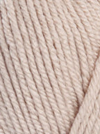 Everyday Worsted