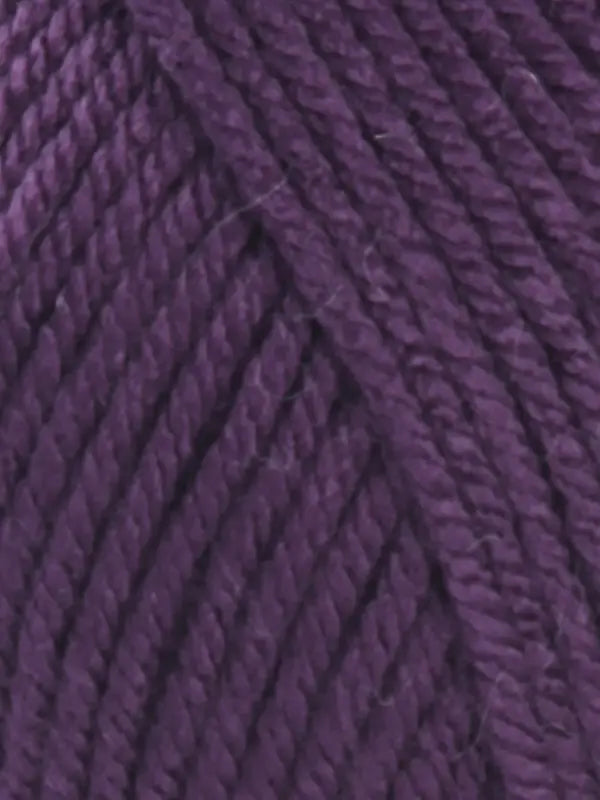 Everyday Worsted