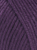 Everyday Worsted