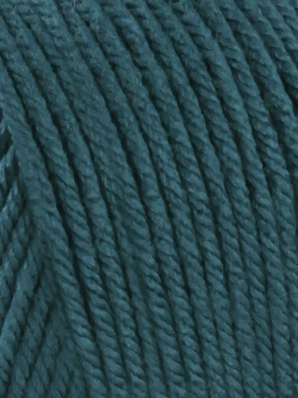 Everyday Worsted
