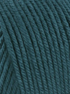 Everyday Worsted