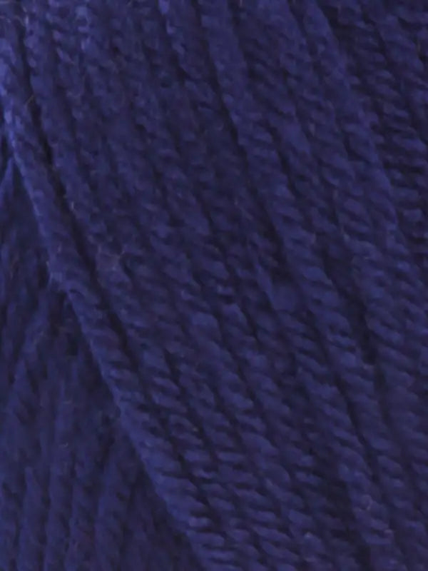 Everyday Worsted