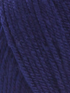 Everyday Worsted