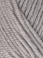 Everyday Worsted
