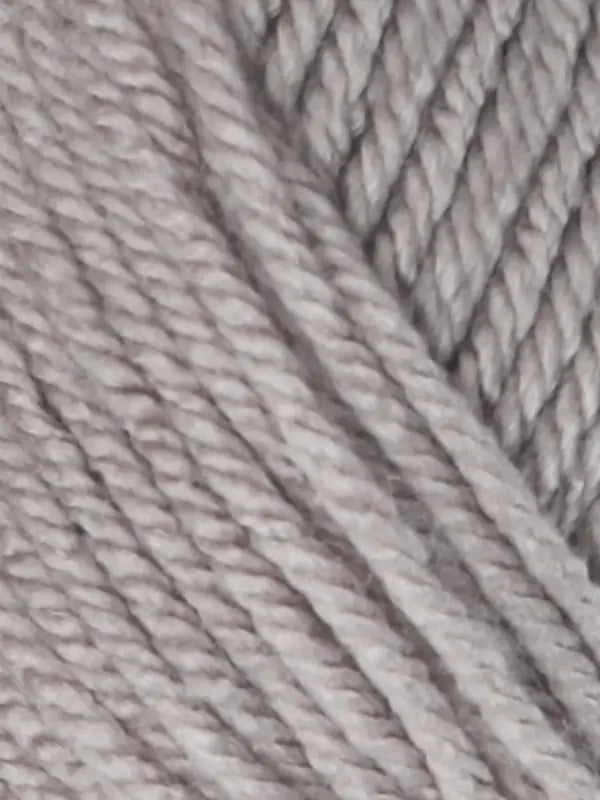 Everyday Worsted