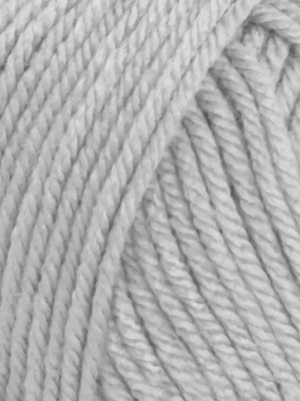 Everyday Worsted