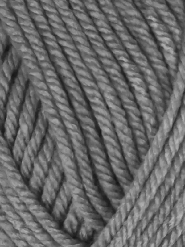 Everyday Worsted