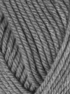 Everyday Worsted