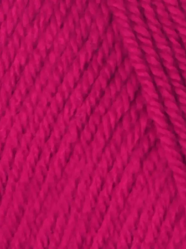 Everyday Worsted