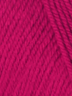 Everyday Worsted