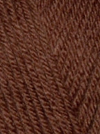 Everyday Worsted