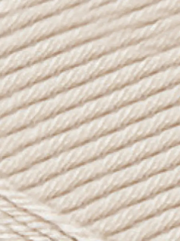 Everyday Worsted