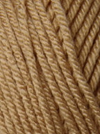 Everyday Worsted