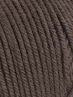 Everyday Worsted