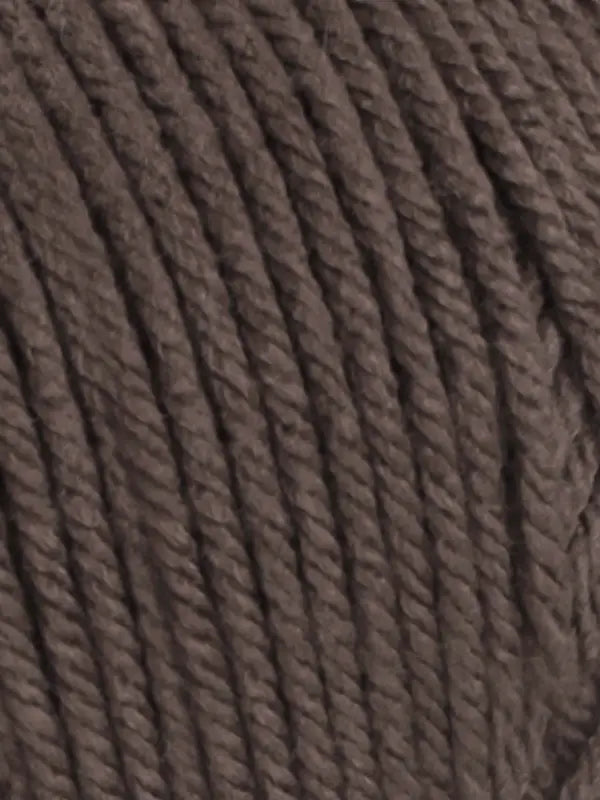 Everyday Worsted