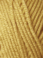 Everyday Worsted
