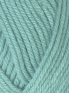 Everyday Worsted