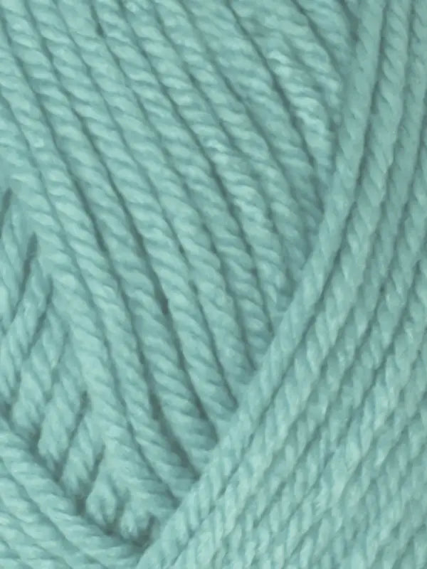 Everyday Worsted