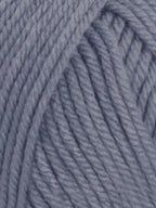 Everyday Worsted
