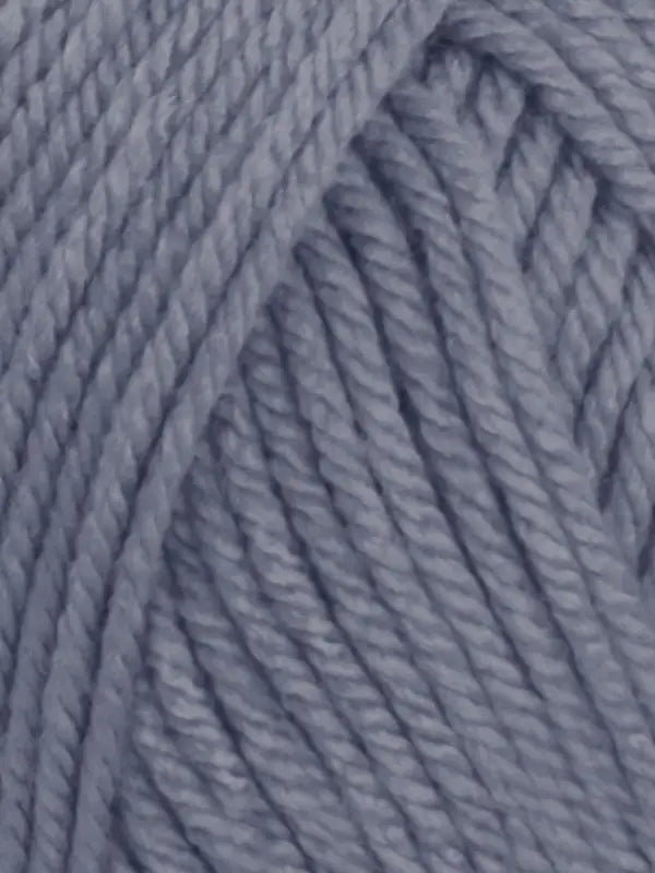 Everyday Worsted