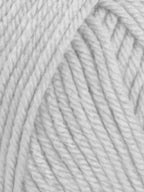 Everyday Worsted