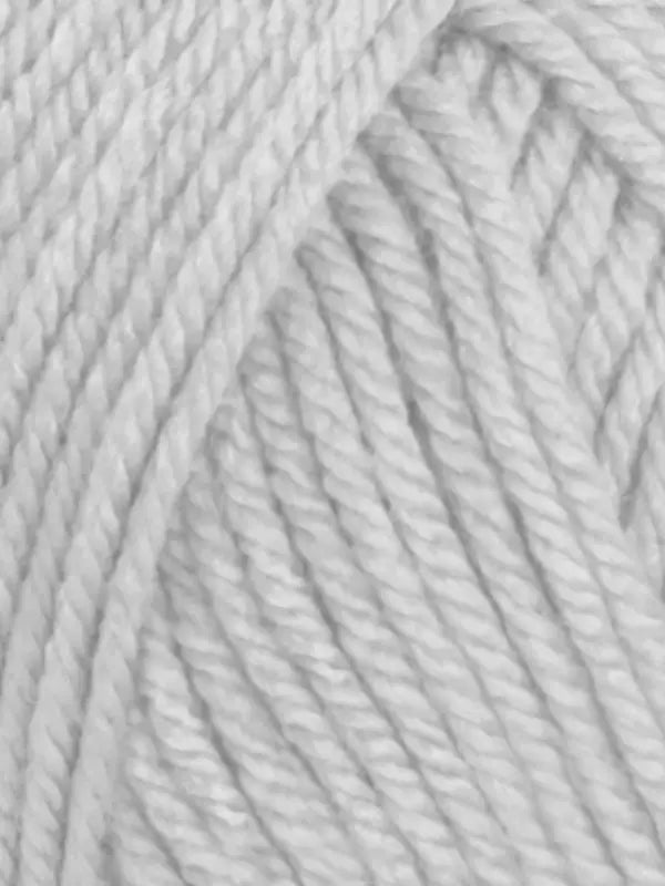 Everyday Worsted