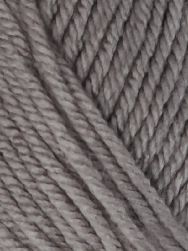 Everyday Worsted