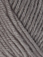 Everyday Worsted