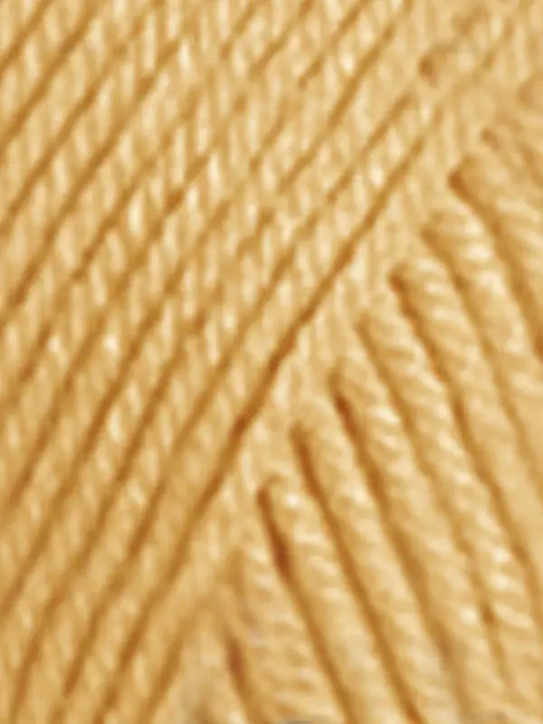 Everyday Worsted