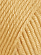 Everyday Worsted